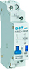 NJMC1