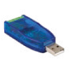 Преобразователь интерфейсов RSU-C-1 RS485-USB