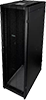 Серверные шкафы серии Uniprom Rack