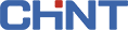 Логотип CHINT
