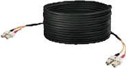 FO system cables